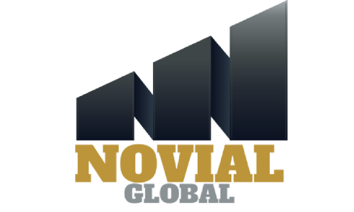 logo not found
